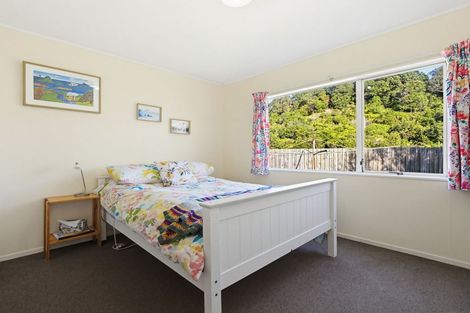 Photo of property in 22 Harbour Road, Ohope, 3121