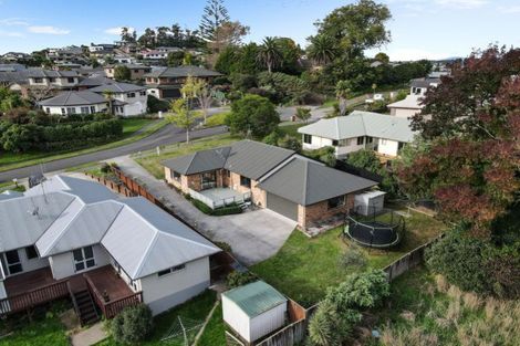 Photo of property in 24 Palm Grove Drive, Western Heights, Hamilton, 3200