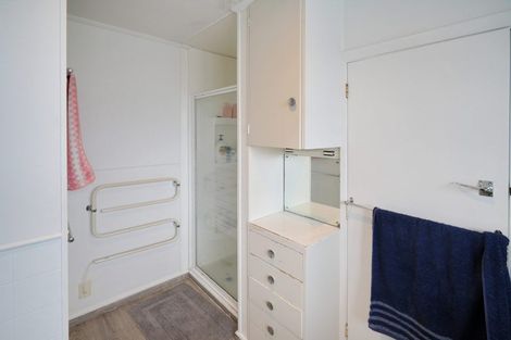 Photo of property in 56 Parnwell Street, Burwood, Christchurch, 8083