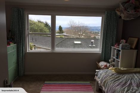 Photo of property in 21 Mission Street, Waterloo, Lower Hutt, 5011