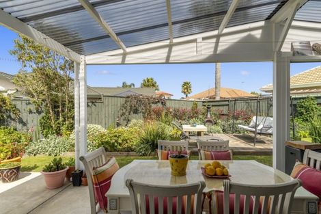 Photo of property in 38 Mahonia Place, Pyes Pa, Tauranga, 3112