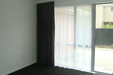 Photo of property in 4/534 Barbadoes Street, Edgeware, Christchurch, 8013