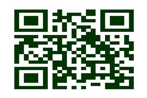 Photo of property in 22 Birchfield Avenue, North East Valley, Dunedin, 9010