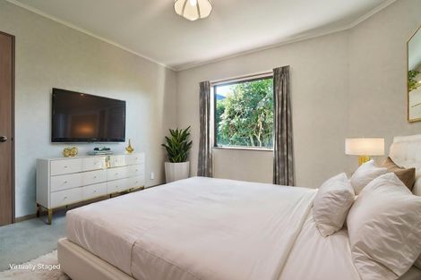 Photo of property in 1213b Ada Street, Parkvale, Hastings, 4122