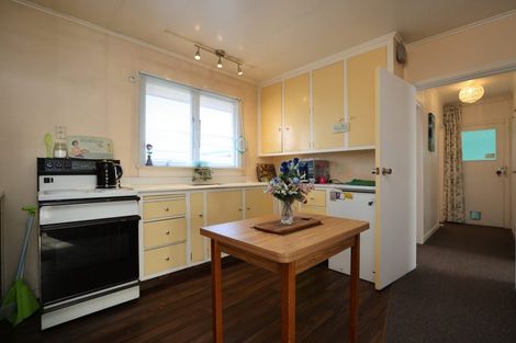 Photo of property in 65a Elizabeth Street, Allenton, Ashburton, 7700