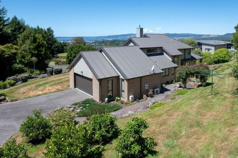 Photo of property in Parkland Estate, 275unit Pukehangi Road, Sunnybrook, Rotorua, 3015