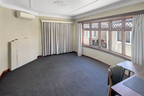 Photo of property in 402b Queen Street East, Hastings, 4122