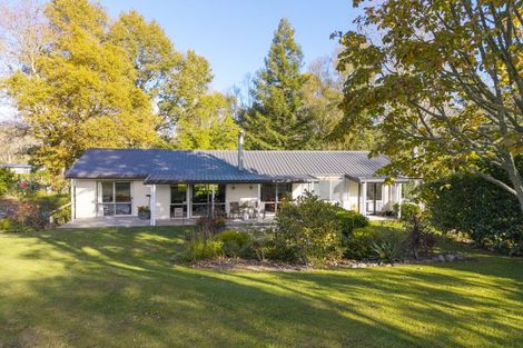 Photo of property in 1082 Mapara Road, Kinloch, Taupo, 3385