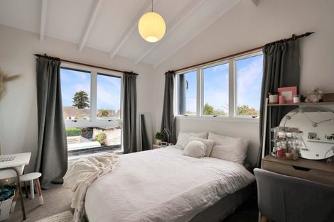 Photo of property in 40 Churchill Avenue, Allenton, Ashburton, 7700