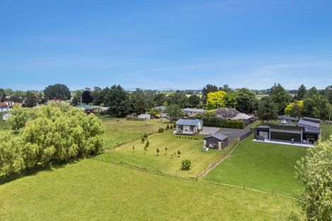 Photo of property in 106b Grattan Road, Te Aroha, 3392