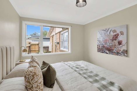 Photo of property in 2/84 Linton Street, West End, Palmerston North, 4410