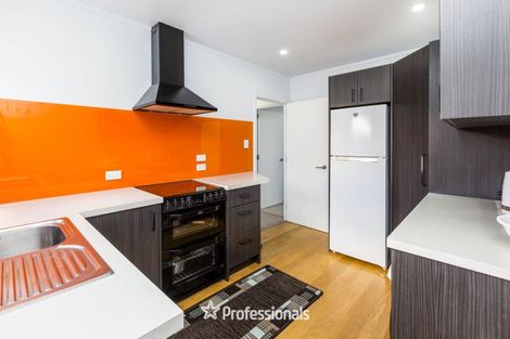 Photo of property in 15f1-a Lane Street, Wallaceville, Upper Hutt, 5018