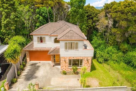 Photo of property in 77c Colwill Road, Massey, Auckland, 0614
