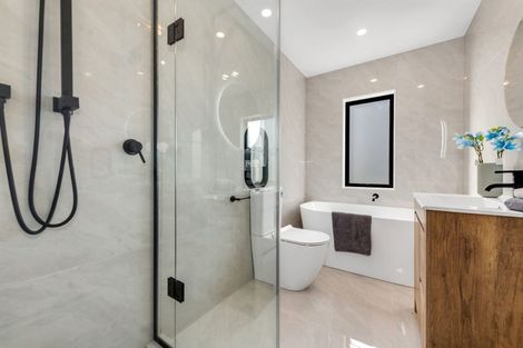 Photo of property in 28 Magnum Drive, Cromwell, 9310