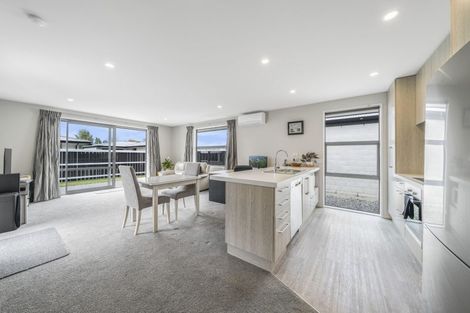 Photo of property in 9 Saint Brendans Lane, Templeton, Christchurch, 8042