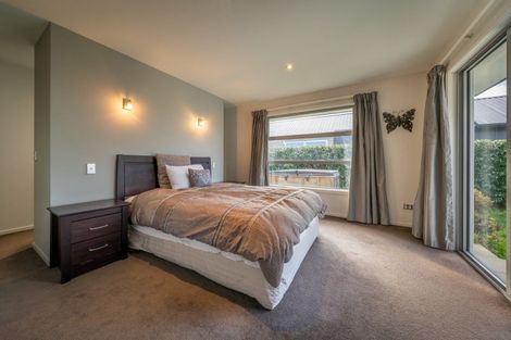 Photo of property in 3 Clydesdale Court, Wanaka, 9305