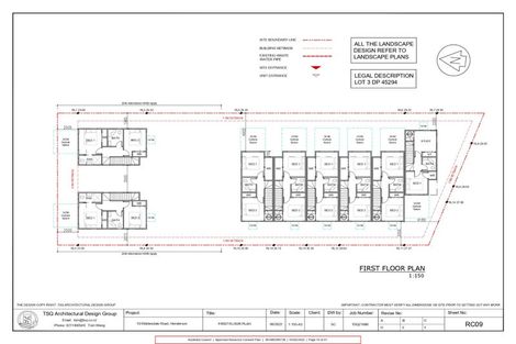 Photo of property in 10 Ribblesdale Road, Henderson, Auckland, 0612