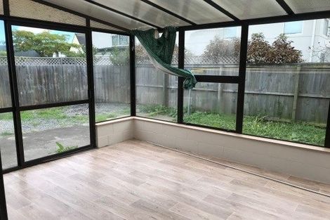 Photo of property in 4 Karo Place, Ilam, Christchurch, 8041