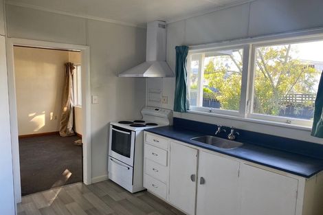 Photo of property in 54b Oxford Street, Richmond, 7020