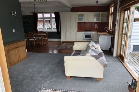 Photo of property in 14 Petherick Crescent, Johnsonville, Wellington, 6037