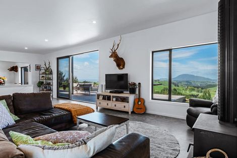 Photo of property in 487 Palmer Mill Road, Wairakei, Taupo, 3384