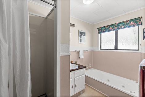 Photo of property in 172 Flaxmere Avenue, Flaxmere, Hastings, 4120