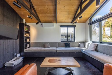 Photo of property in 45 Snowmass Drive, Ohakune, 4625