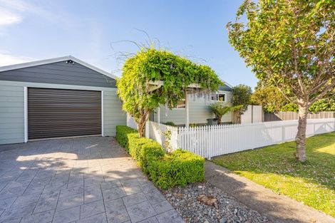 Photo of property in 26 Linwood Drive, Paraparaumu, 5032