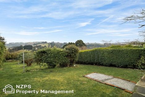 Photo of property in 31 Mataora Road, Kenmure, Dunedin, 9011