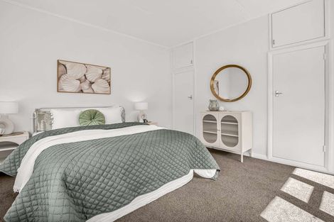 Photo of property in 25 Kent Road, Saint Johns Hill, Whanganui, 4501