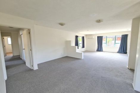 Photo of property in 141 Lincoln Road, Addington, Christchurch, 8024
