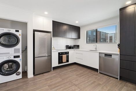 Photo of property in 159 Upper Harbour Highway, Unsworth Heights, Auckland, 0632