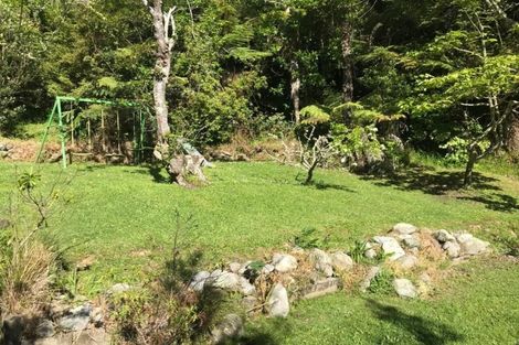 Photo of property in 97a Norton Park Grove, Waterloo, Lower Hutt, 5011