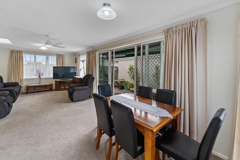 Photo of property in 4 Ivy Crescent, Richmond, 7020