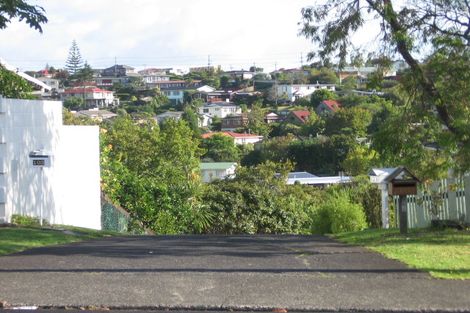 Photo of property in 99 Eban Avenue, Hillcrest, Auckland, 0627
