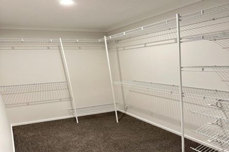 Photo of property in 51 Rangitihi Street, Matamata, 3400