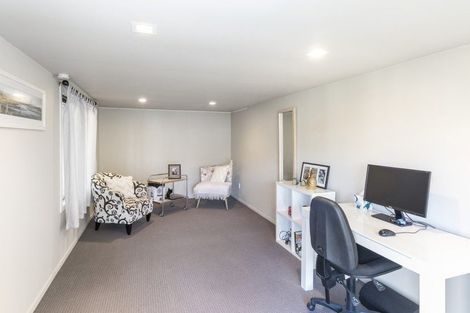 Photo of property in 53 Woolley Street, Avondale, Christchurch, 8061
