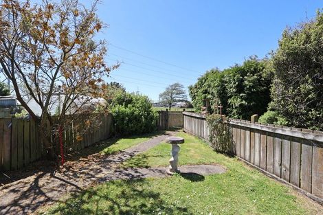 Photo of property in 71a Counsell Road, Makarewa, Invercargill, 9876