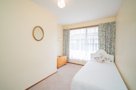 Photo of property in 5/160 Simeon Street, Spreydon, Christchurch, 8024