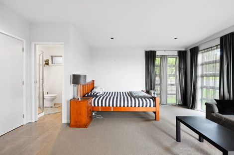 Photo of property in 8u2 Richmond Street, Whitiora, Hamilton, 3200