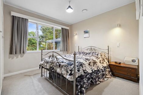 Photo of property in 41 Arthur Street, Tokoroa, 3420