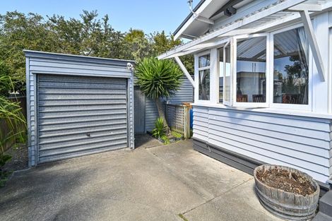Photo of property in 102a Maddison Street, Akina, Hastings, 4122