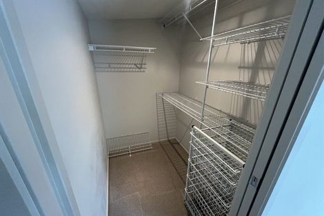 Photo of property in 40a Pulham Crescent, Queenwood, Hamilton, 3210
