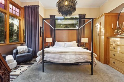 Photo of property in 49 Matai Road, Hataitai, Wellington, 6021