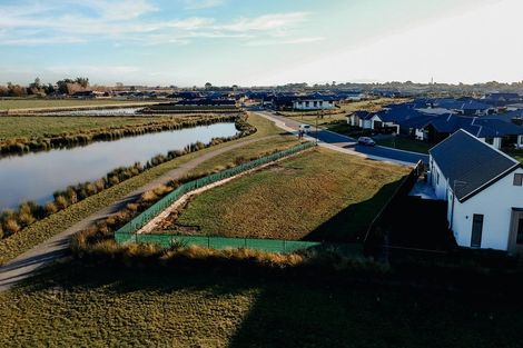 Photo of property in 41 Kaitorete Drive, Lincoln, 7608