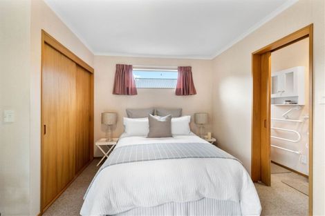 Photo of property in 110 Saint James Avenue, Papanui, Christchurch, 8053