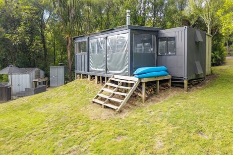 Photo of property in 1/1310 State Highway 41, Omori, Turangi, 3381