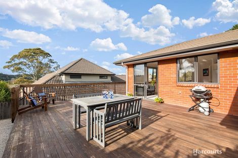 Photo of property in 6b Twin Court, Albany, Auckland, 0632