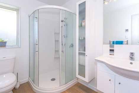 Photo of property in 92 Rannoch Drive, Broomfield, Christchurch, 8042