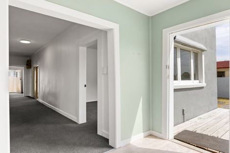 Photo of property in 67 Paraone Road, Tamarau, Gisborne, 4010